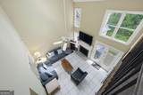 5010 Avalon Drive - Photo 22