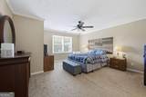 5010 Avalon Drive - Photo 23