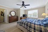 5010 Avalon Drive - Photo 24