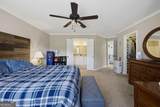 5010 Avalon Drive - Photo 25