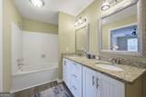 5010 Avalon Drive - Photo 26