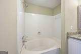 5010 Avalon Drive - Photo 27