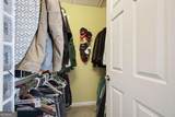 5010 Avalon Drive - Photo 28
