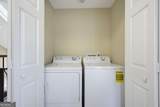 5010 Avalon Drive - Photo 29