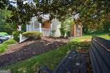 5010 Avalon Drive - Photo 3
