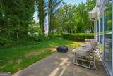 5010 Avalon Drive - Photo 30