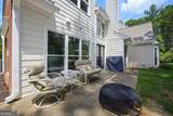5010 Avalon Drive - Photo 31