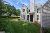 5010 Avalon Drive - Photo 33
