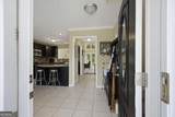 5010 Avalon Drive - Photo 4