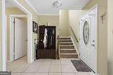 5010 Avalon Drive - Photo 5