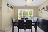 5010 Avalon Drive - Photo 7