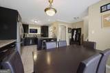 5010 Avalon Drive - Photo 8
