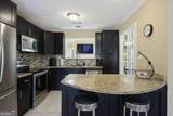 5010 Avalon Drive - Photo 9