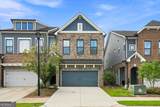 260 Walker Avenue - Photo 1