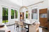260 Walker Avenue - Photo 10