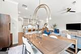 260 Walker Avenue - Photo 11