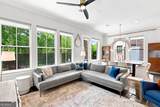 260 Walker Avenue - Photo 12