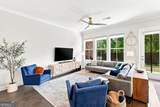 260 Walker Avenue - Photo 13