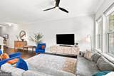 260 Walker Avenue - Photo 14