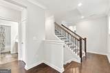 260 Walker Avenue - Photo 15