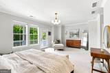 260 Walker Avenue - Photo 17