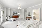 260 Walker Avenue - Photo 18