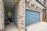 260 Walker Avenue - Photo 2