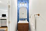 260 Walker Avenue - Photo 20