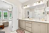 260 Walker Avenue - Photo 21