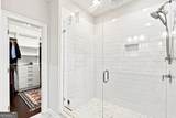 260 Walker Avenue - Photo 22