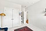 260 Walker Avenue - Photo 28