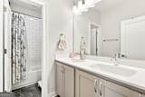 260 Walker Avenue - Photo 29