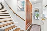 260 Walker Avenue - Photo 3