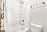 260 Walker Avenue - Photo 30