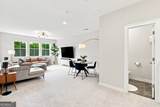 260 Walker Avenue - Photo 31