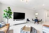 260 Walker Avenue - Photo 33
