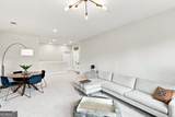 260 Walker Avenue - Photo 34