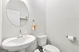 260 Walker Avenue - Photo 35