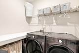 260 Walker Avenue - Photo 36