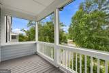 260 Walker Avenue - Photo 37