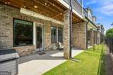 260 Walker Avenue - Photo 38