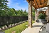 260 Walker Avenue - Photo 39
