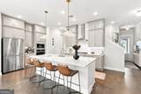 260 Walker Avenue - Photo 4