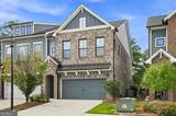 260 Walker Avenue - Photo 40