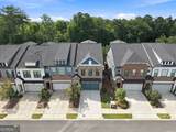 260 Walker Avenue - Photo 42
