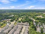 260 Walker Avenue - Photo 43