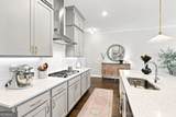 260 Walker Avenue - Photo 5