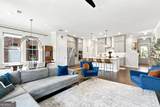 260 Walker Avenue - Photo 6
