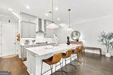 260 Walker Avenue - Photo 7