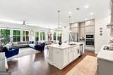 260 Walker Avenue - Photo 8